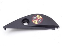 фото thumb №1, Renault modus 04-12 захист панелі права