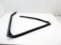 фото thumb №6, Прокладка скло двері правий задня renault modus 2007