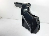 фото thumb №13, Alfa romeo 147 1.6 16vts lift 05r сабвуфер підсилювач bose 606942920