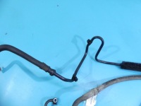 фото thumb №4, Wąż трубки провода усилителя alfa romeo 159 1.9 jtd