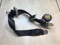 фото thumb №1, Pas безопасности правый задняя 3 ряд discovery iii