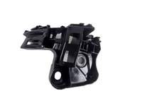 фото thumb №1, Направляющая бампера левый задняя vw t-roc 2ga807453a