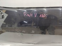 фото thumb №9, Toyota rav4 v двері ліві перед ліве передні