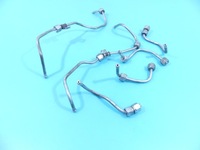 фото thumb №1, Шланг топливный mitsubishi asx 10-16 1.8 di-d