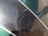 фото thumb №6, Капот комплектная mini cooper f56