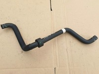 фото thumb №1, Wąż труба шланг wody giulietta 1.6 m-jet 50544654