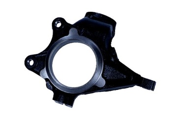 фото thumb №2, Поворотный кулак колёса citroen p berlingo partner 96-15 левый шкворень 18mm