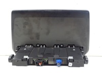 фото thumb №3, Дисплей монітор панель lcd vw id 3 id 4 id buzz 10b919605