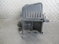 фото thumb №7, Корпус фильтра воздуха 28110-2h000 kia ceed i 1.4 16v 09-12 r. lift