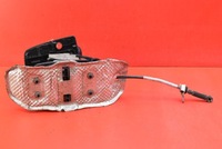 фото thumb №9, Вибірник домкрат передач автоматична коробка передач 4g1713041j audi a6 c7 2.0 tdi 136 km 10-14