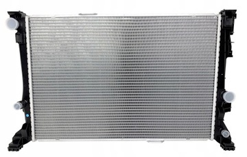 фото thumb №1, Радіаторів води infiniti q30 2015 -