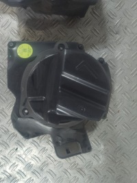 фото thumb №4, Audi rs7 23- динамік динаміки задня задні правий лівий комплект