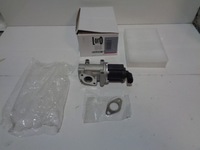 фото thumb №9, Клапан egr vw phaeton 3,0tdi loro 121-01-003 новый