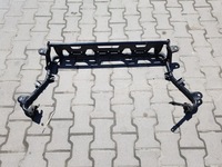 фото thumb №1, Mercedes w177 1.3 гібрид кронштейн акумулятора