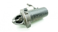 фото thumb №4, Mercedes w124 стартер 2.0 b 1005821056 102922