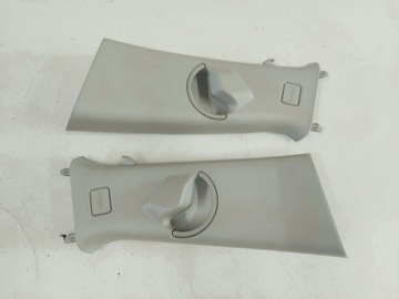 фото thumb №1, Discovery sport обшивка стойка среднего b 16r.