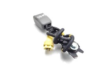 фото thumb №7, Kia sorento пряжка передний поперечина безопасности перед prawidłowy 2009 suv