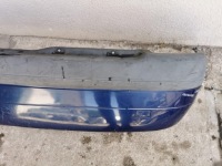 Купити Бампер задній kompletny renault clio ii 7700410230, фото thumb