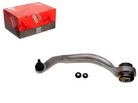 фото thumb №1, Trw рычаг подвешивание колёса перед l dół зад audi a