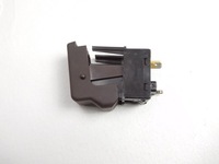 фото thumb №6, Выключатель отопления задний стекло audi 855941503