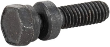 фото thumb №1, Гвинт розподільний вал m6x15 s10 fiat alfa romeo lancia 4111357 нова оригінальна оригінальний номер