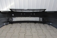 фото thumb №10, Бампер перед передний toyota prius 2 ii xw20 03-09