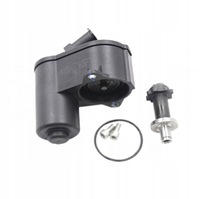 фото thumb №1, Моторчик суппорт тормоза do audi r8 5.2 fsi