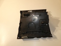 фото thumb №4, Vw golf vi plus бардачок пасажира 5m1857097q