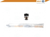 фото thumb №2, Осушувач кондиціонера [behr hella]