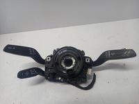 фото thumb №1, Переключатель комбинированный audi a38v 8v953521eh