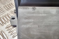фото thumb №7, Audi a1 8x решітка багажника 8x0815479b