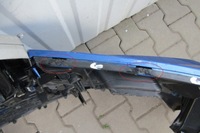 фото thumb №10, Бампер перед передний skoda enyaq 5la 20-