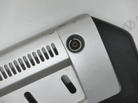 фото thumb №8, Kia carens i lift 2.0 crdi захист двигуна верхній