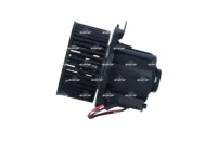 фото thumb №2, Вентилятор audi a4 allroad b8, a4 b8, a5