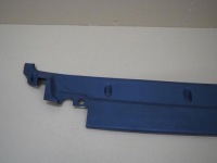 фото thumb №2, Жабо правое renault master ii opel movano b