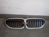 фото thumb №1, Решётка радиатора bmw 3 g20 g21 2018- 192976-10