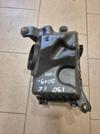 фото thumb №6, Hyundai i30 iii 1.6crdi d4fe корпус фильтра воздуха 28110-f2900