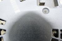 фото thumb №6, Volvo s60 ii xc60 v60 i s80 ii 2.5 turbo t5 b5254t12 генератор 150a