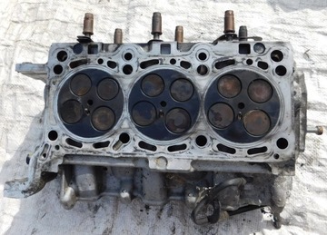 фото thumb №4, A4 b8 a5 8t 2.7 tdi cgk cgka головка права 3.0 tdi 0594b 059286h