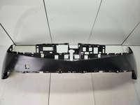 фото thumb №1, Бампер hyundai ioniq 5 21- перед передній новий оригінальний