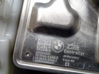 фото thumb №10, Bmw i4 g26 блок керування насос abs підсилювач гальм 5a4a0e1