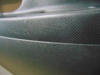 фото thumb №8, Обивка обшивка дверь правый перед nissan nv200 eu