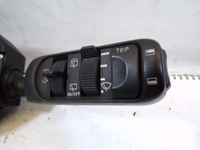 фото thumb №3, Перемикач комбінований alfa romeo 159 01560804990