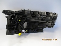 фото thumb №13, Лампа права audi q8 4m8 laser 4m8941086