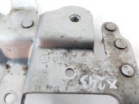 фото thumb №7, Mercedes eqb n243 x243 23r. кронштейн кронштейн a2438304800