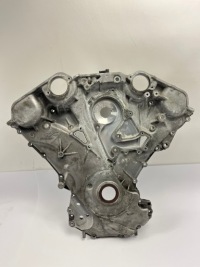 Купить Защита крышка корпус распределительного вала kia stinger 3,3 t-gdi, фото thumb