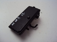 фото thumb №1, Камера скло перед volvo xc60 ii 2017-