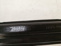 фото thumb №3, Балка бампера mini cooper s r55 r56 r57 06-przód