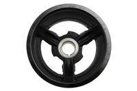 фото thumb №4, Шкив коленчатого вала коленчатого