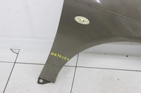 фото thumb №12, Citroen c5 i lift крыло правый перед передний keb